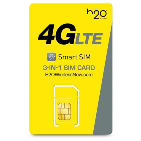 cheap sim card target